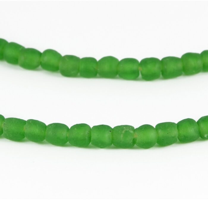 Recycled Glass 10mm - Image 2