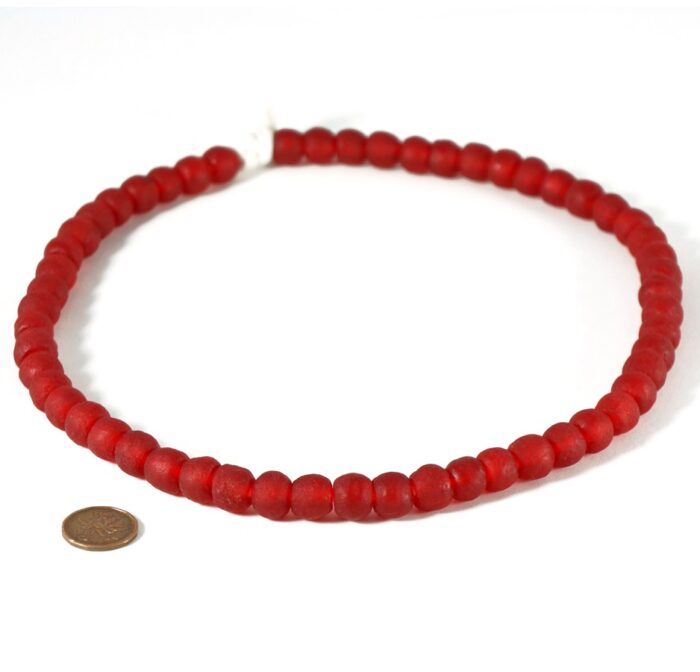 Recycled Glass 10mm - Image 3