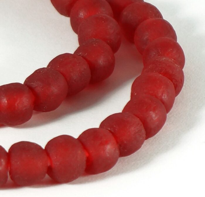 Recycled Glass 10mm - Image 2