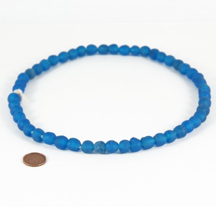 Recycled Glass 10mm - Image 3