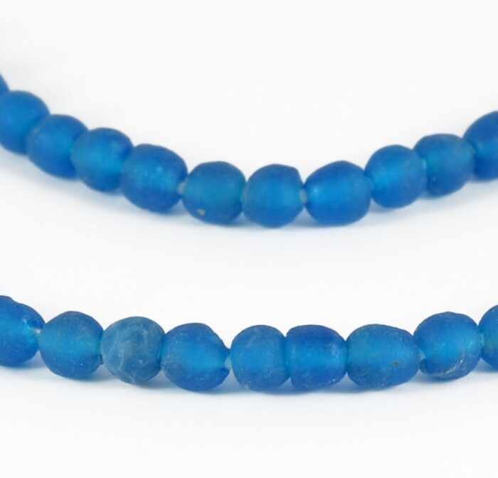 Recycled Glass 10mm - Image 2