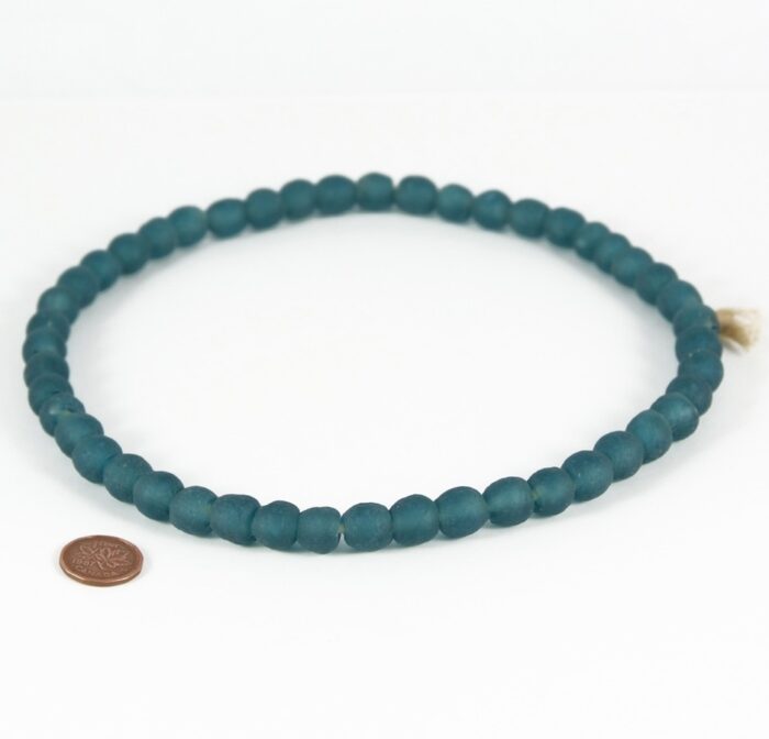 Recycled Glass 10mm - Image 3