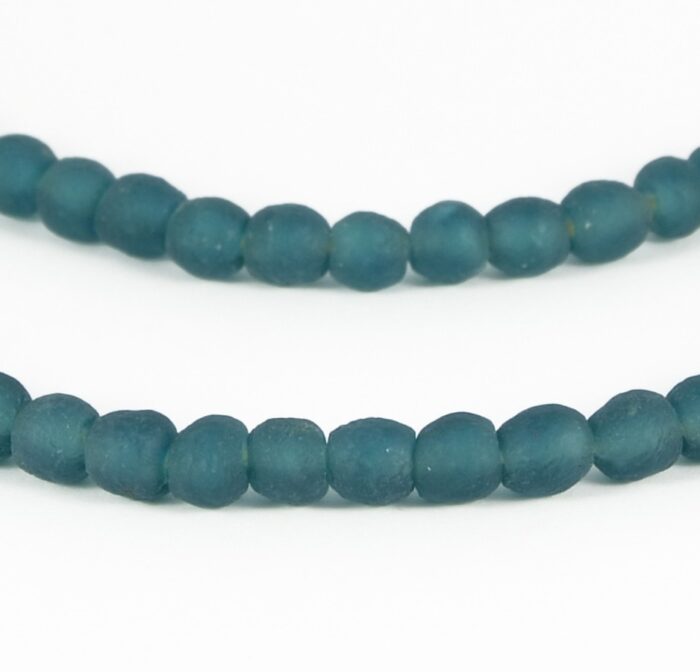 Recycled Glass 10mm - Image 2
