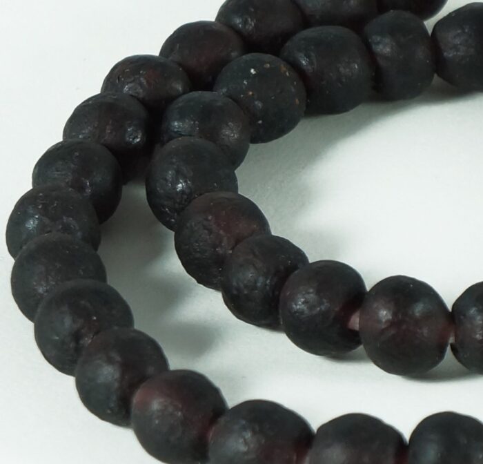 Recycled Glass 10mm - Image 2