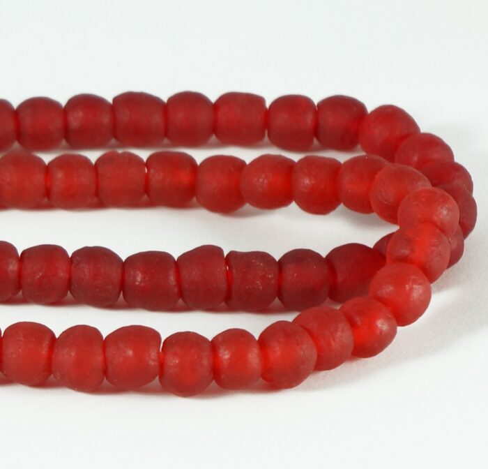 Recycled Glass 10mm - Image 4