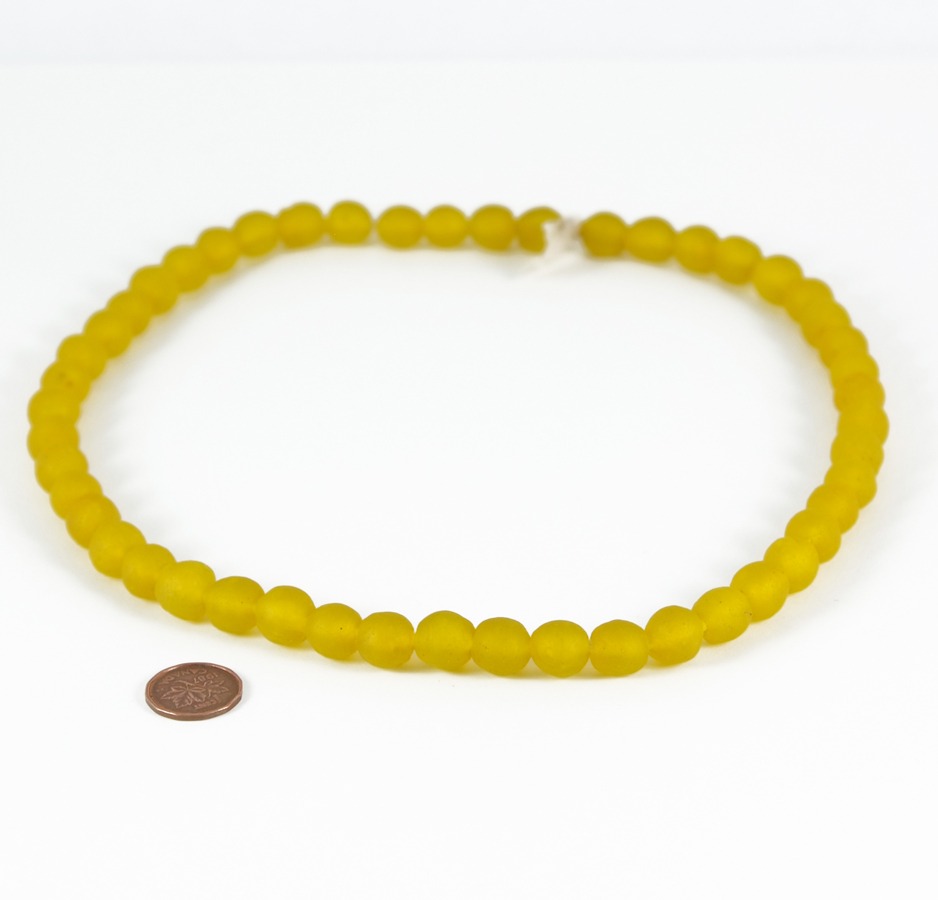 Recycled Glass 10mm - Image 2