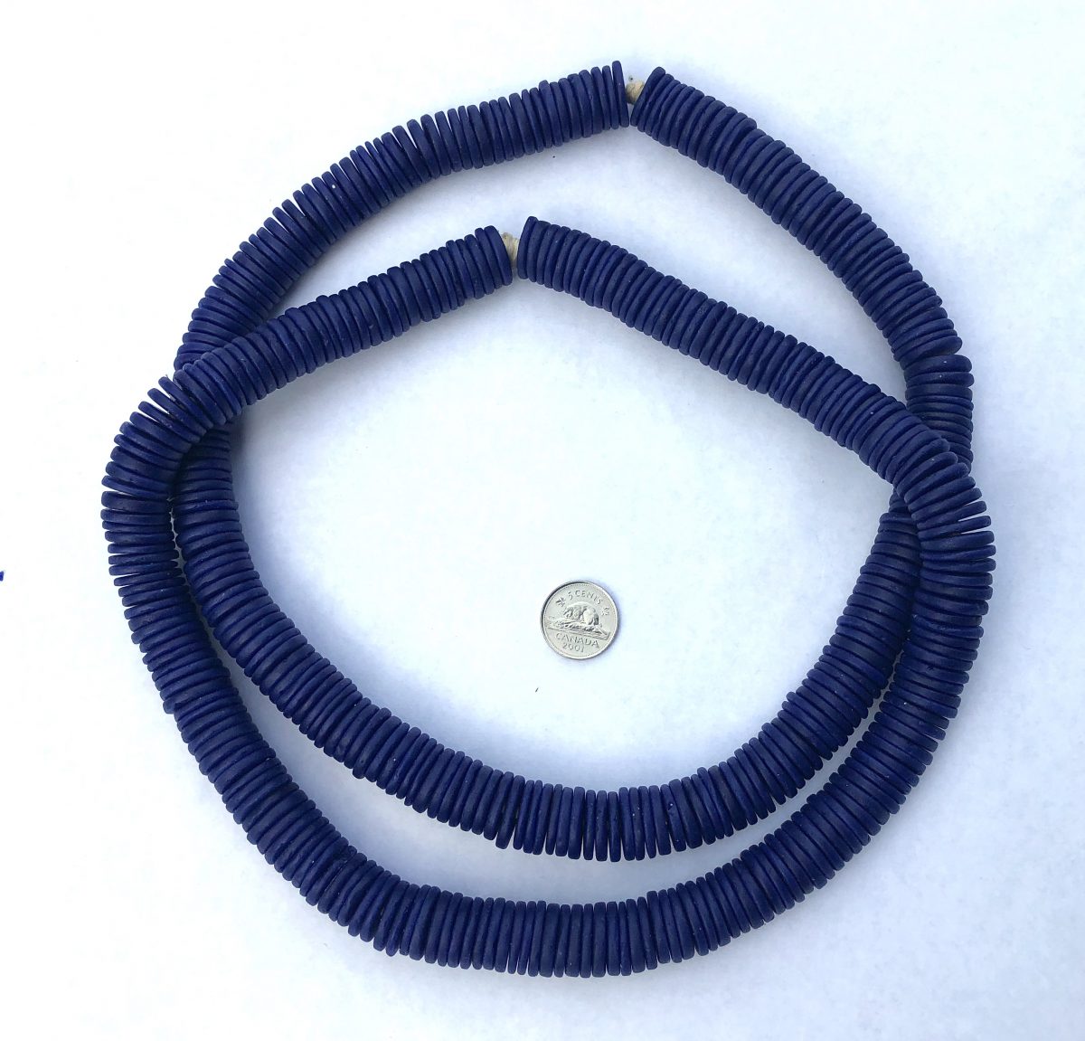 Large Disks - Image 2