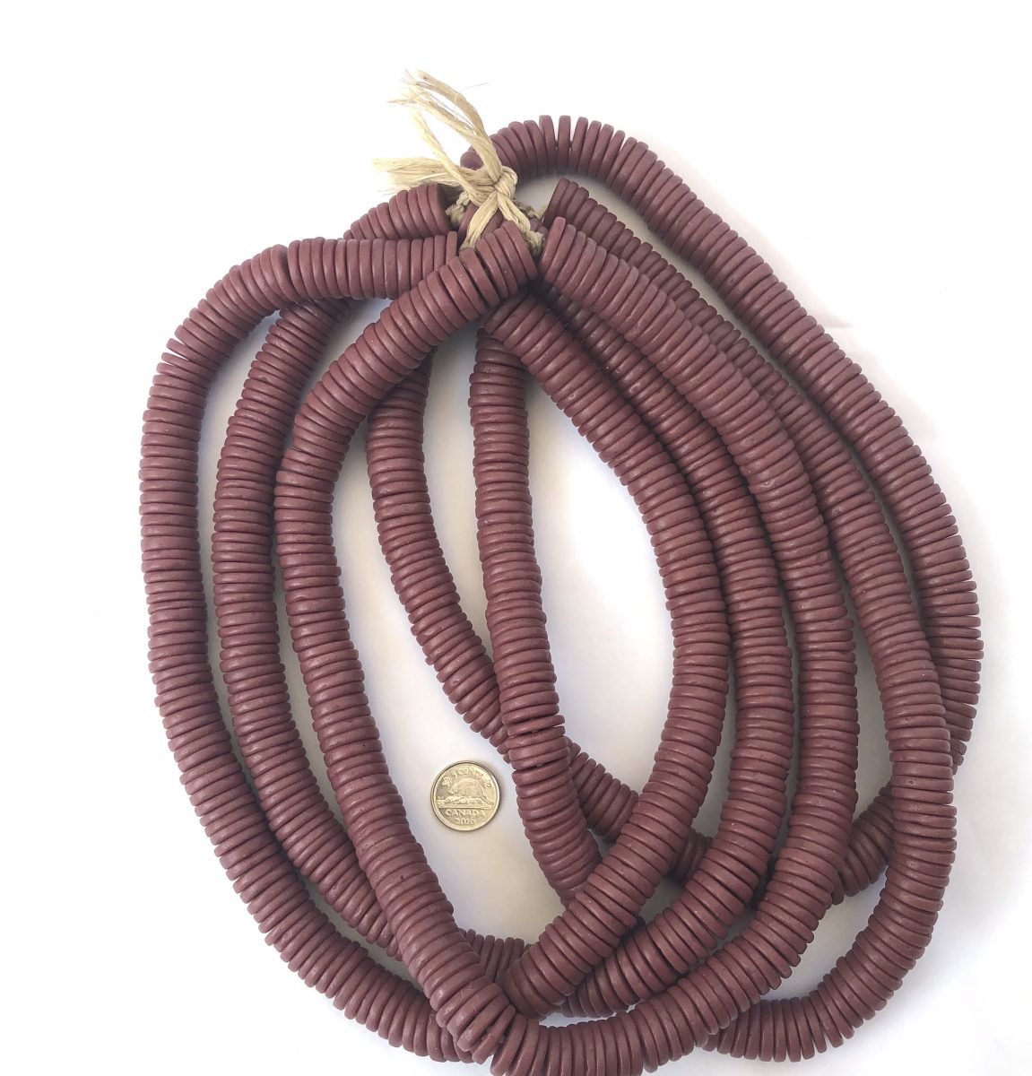 Large Disks - Image 2