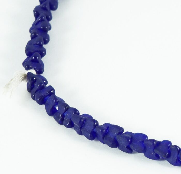 Glass Flower Beads - Image 2