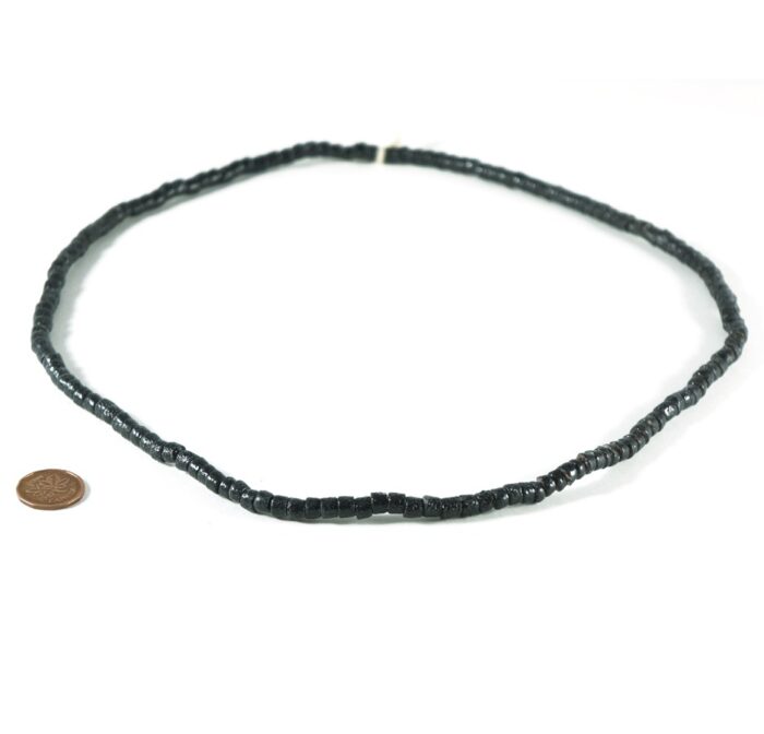 Sandcast Beads - Image 3