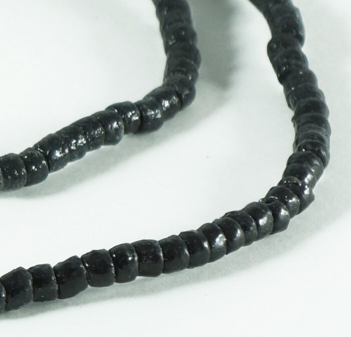 Sandcast Beads - Image 2