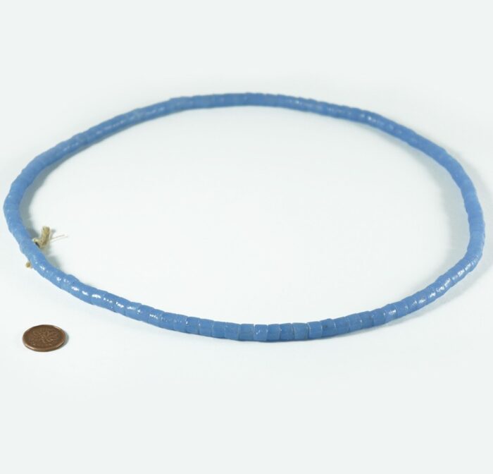 Sandcast Beads - Image 3