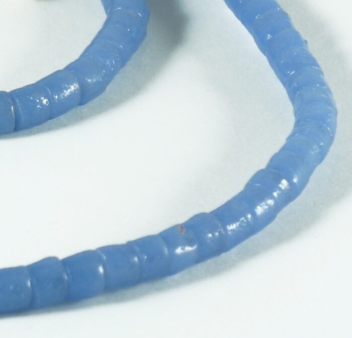 Sandcast Beads - Image 2