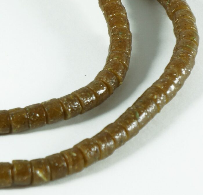 Sandcast Beads - Image 2