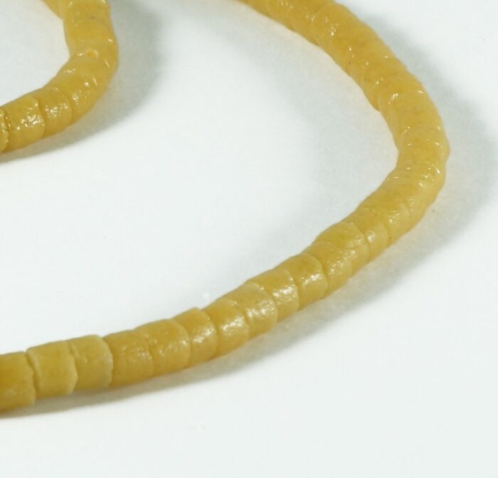 Sandcast Beads - Image 2