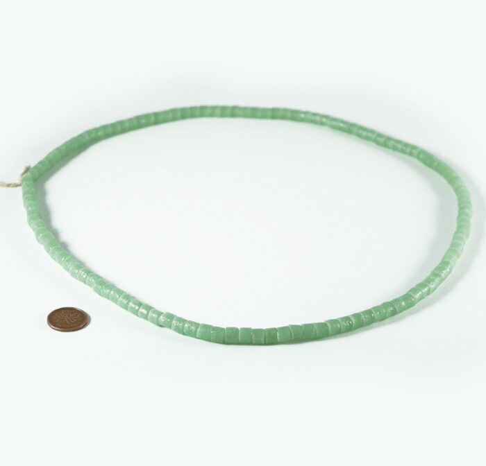 Sandcast Beads - Image 3