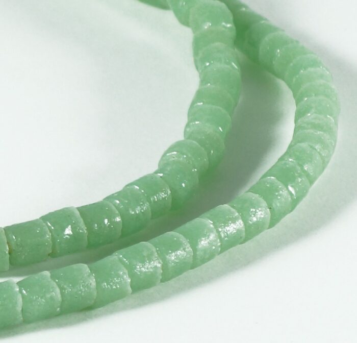 Sandcast Beads - Image 2