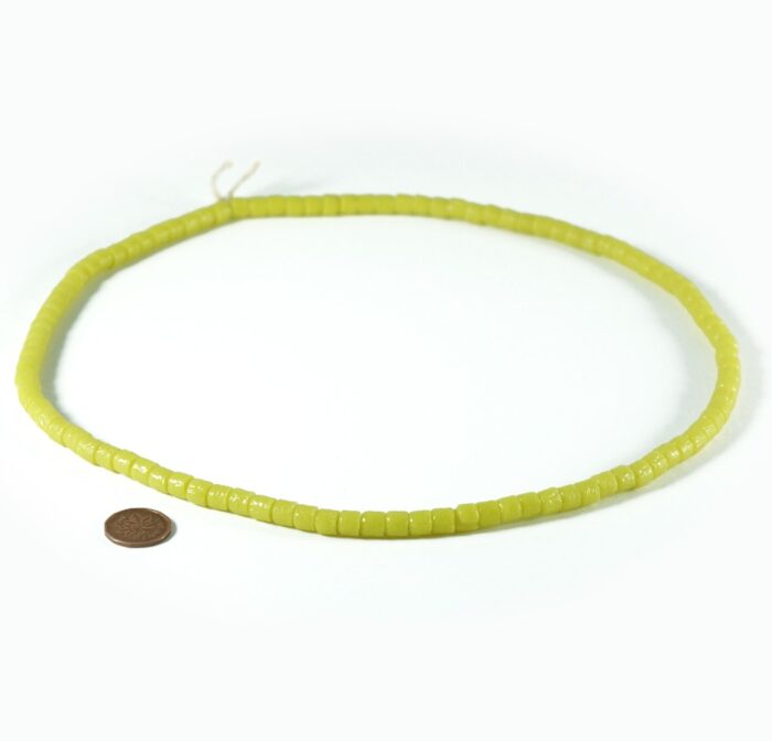 Sandcast Beads - Image 3