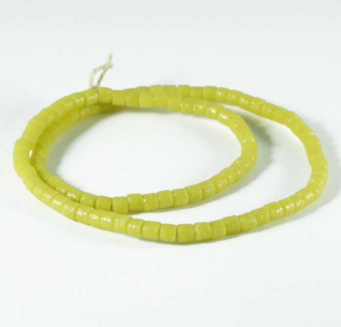 Sandcast Beads - Image 2