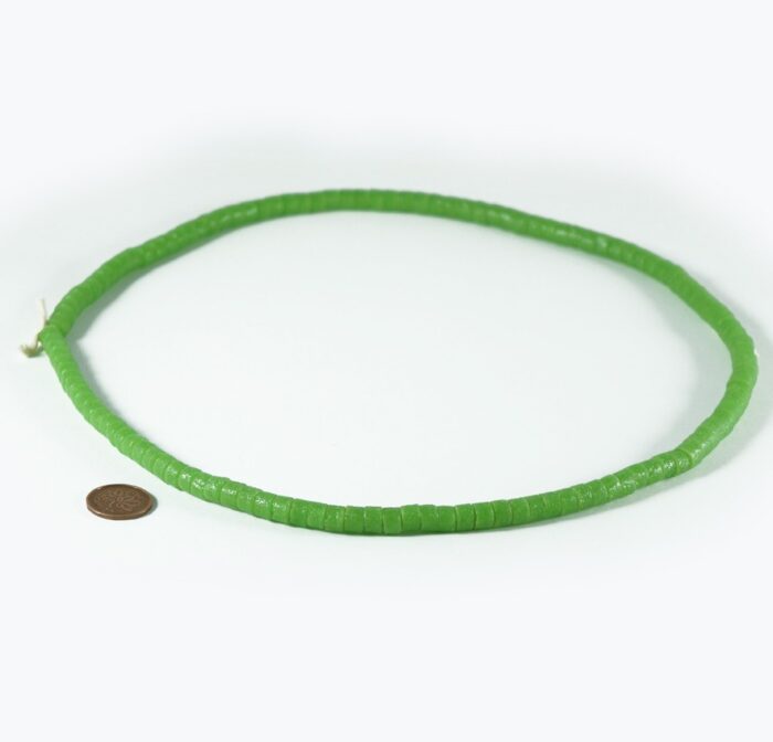 Sandcast Beads - Image 3