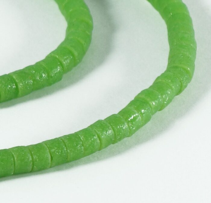 Sandcast Beads - Image 2