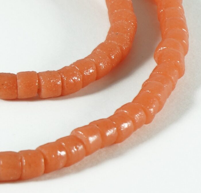 Sandcast Beads - Image 2