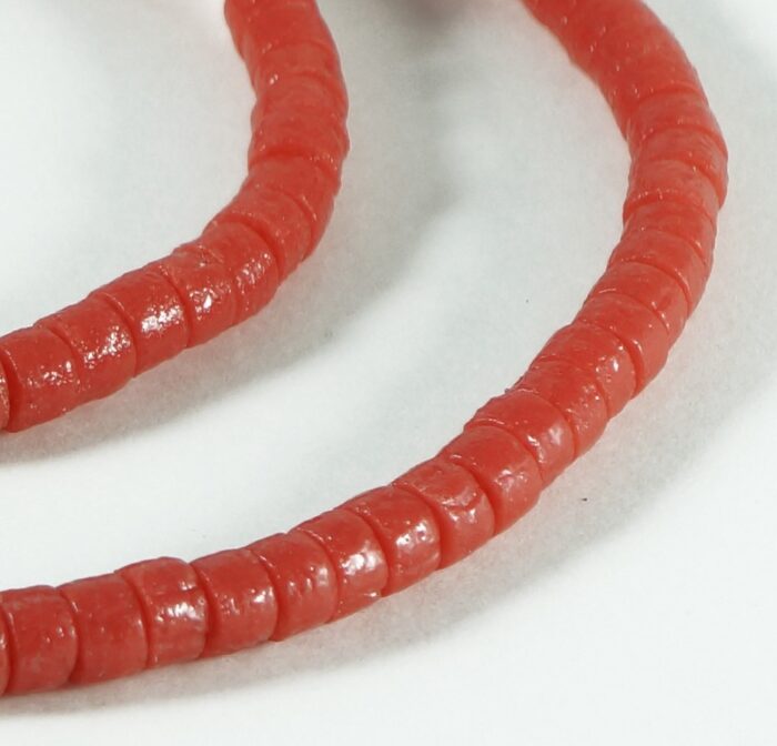 Sandcast Beads - Image 2