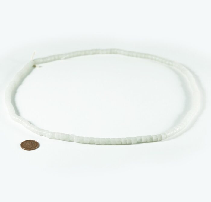 Sandcast Beads - Image 3