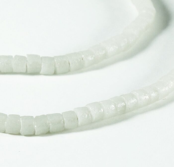 Sandcast Beads - Image 2