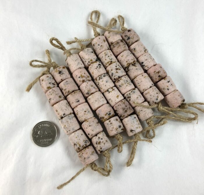 Pink Small Tubes - Image 2