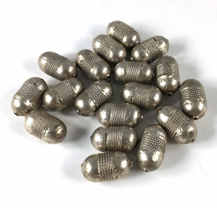 Fancy Metal