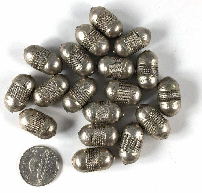 Fancy Metal - Image 2