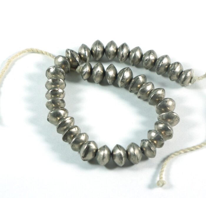 Mali Silver 10mm - Image 3