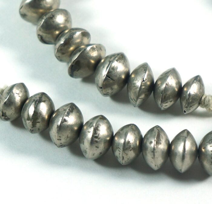 Mali Silver 10mm - Image 2