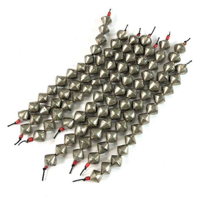 Mali 'Silver' - Image 4