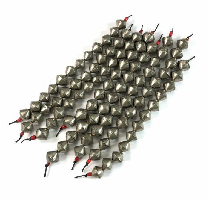 Mali 'Silver' - Image 2