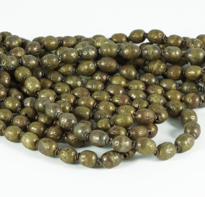 Prayer Beads - Image 4