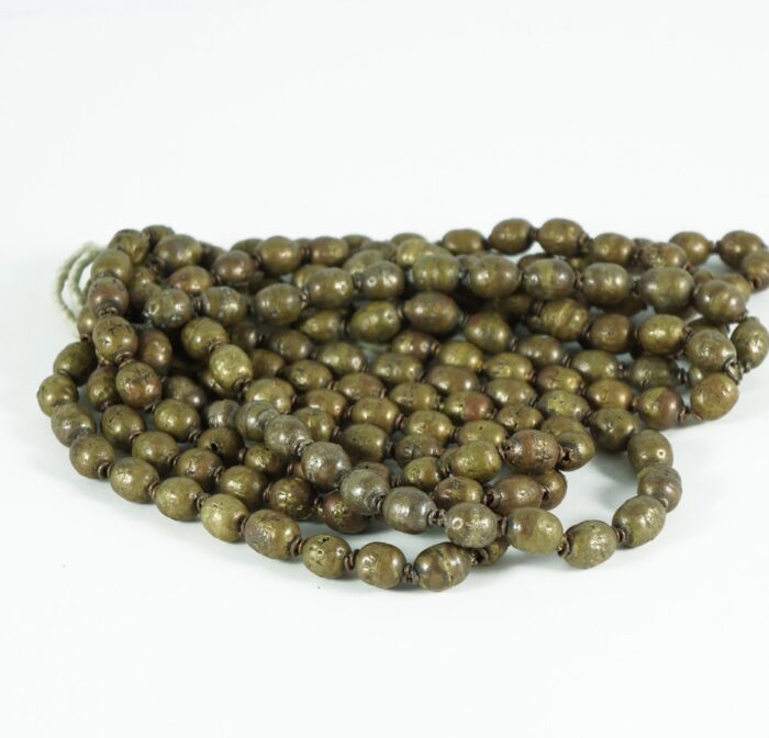 Prayer Beads - Image 5