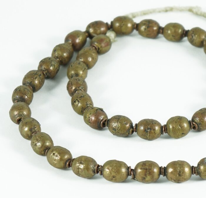 Prayer Beads - Image 2