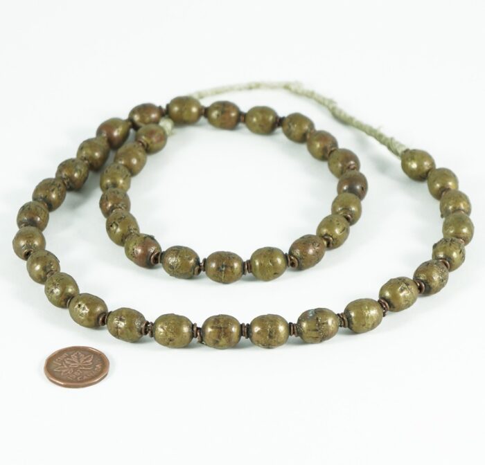 Prayer Beads - Image 3