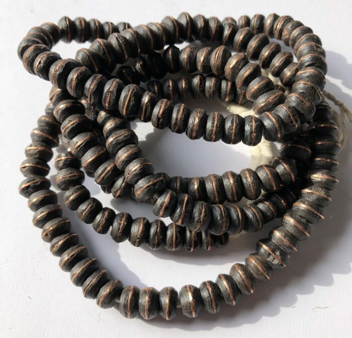 Prayer Beads