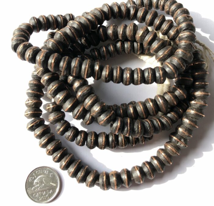 Prayer Beads - Image 3
