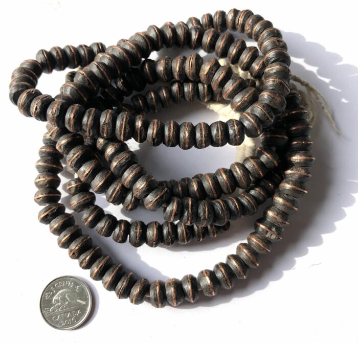 Prayer Beads - Image 4