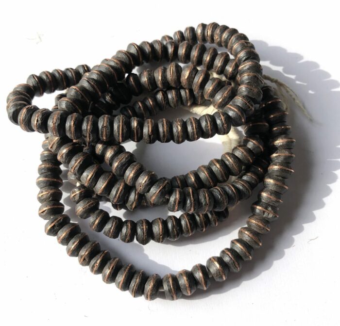 Prayer Beads - Image 2