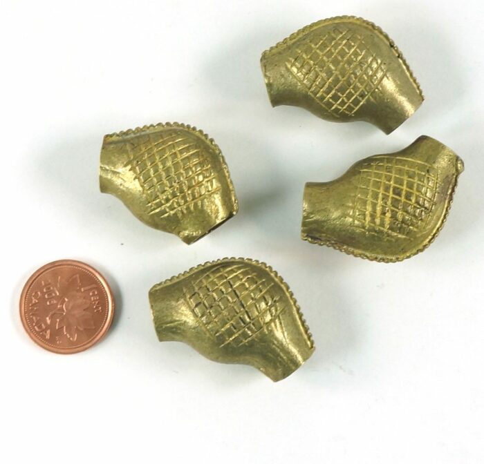 Elbow Bead - Image 2