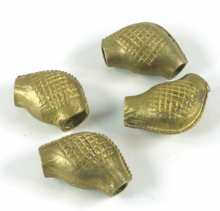 Elbow Bead