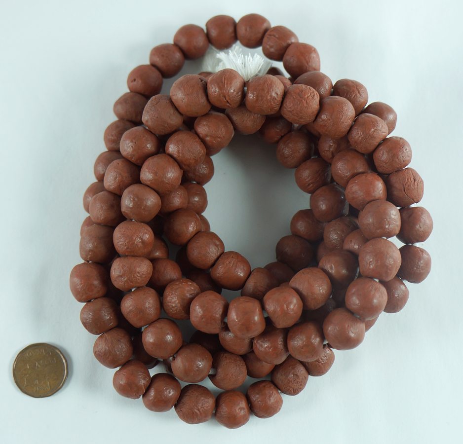 Brown Recycled Glass 12mm - Image 3