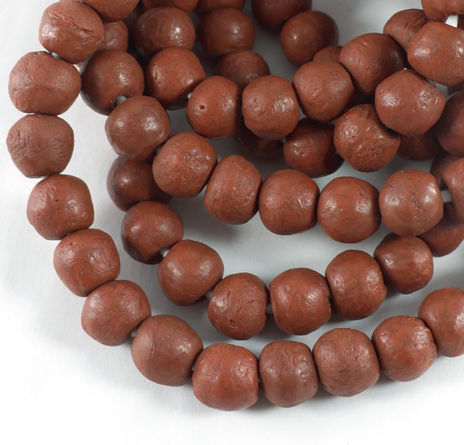 Brown Recycled Glass 12mm - Image 2