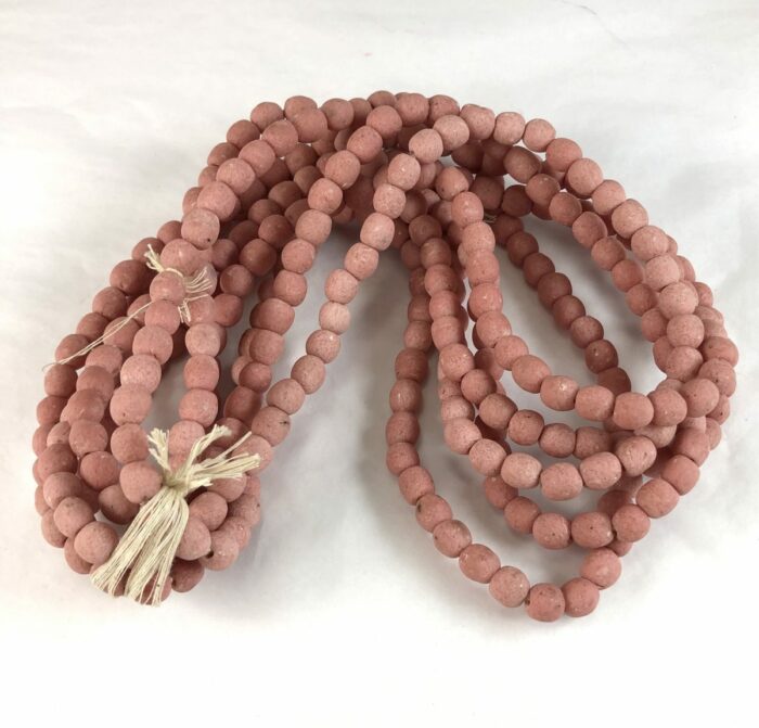 Recycled Glass 8mm