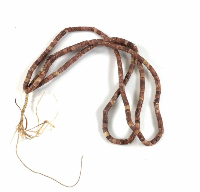 Bauxite Beads - Image 2